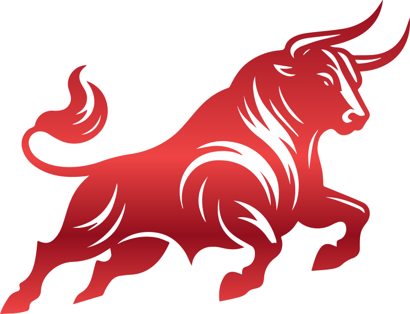 FRC Red Bull